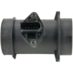 Purchase Top-Quality New Air Mass Sensor by BOSCH - 0280217114 pa1