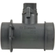 Purchase Top-Quality New Air Mass Sensor by BOSCH - 0280217114 pa3