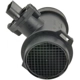 Purchase Top-Quality New Air Mass Sensor by BOSCH - 0280217114 pa6