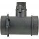Purchase Top-Quality New Air Mass Sensor by BOSCH - 0280217114 pa8