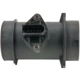Purchase Top-Quality New Air Mass Sensor by BOSCH - 0280217114 pa9