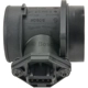 Purchase Top-Quality New Air Mass Sensor by BOSCH - 0280217117 pa1