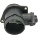 Purchase Top-Quality New Air Mass Sensor by BOSCH - 0280217117 pa11