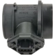 Purchase Top-Quality New Air Mass Sensor by BOSCH - 0280217117 pa12
