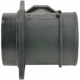 Purchase Top-Quality New Air Mass Sensor by BOSCH - 0280217117 pa5