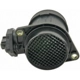 Purchase Top-Quality New Air Mass Sensor by BOSCH - 0280217117 pa7