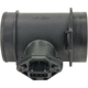 Purchase Top-Quality New Air Mass Sensor by BOSCH - 0280217504 pa10