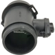 Purchase Top-Quality New Air Mass Sensor by BOSCH - 0280217504 pa3