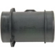 Purchase Top-Quality New Air Mass Sensor by BOSCH - 0280217504 pa5