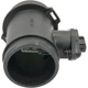 Purchase Top-Quality New Air Mass Sensor by BOSCH - 0280217504 pa9