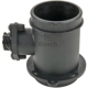 Purchase Top-Quality New Air Mass Sensor by BOSCH - 0280217509 pa1