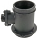 Purchase Top-Quality New Air Mass Sensor by BOSCH - 0280217509 pa7