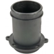 Purchase Top-Quality New Air Mass Sensor by BOSCH - 0280217509 pa8