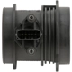 Purchase Top-Quality Nouveau capteur de masse d'air par BOSCH - 0280217515 pa1