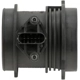 Purchase Top-Quality Nouveau capteur de masse d'air par BOSCH - 0280217515 pa9