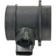 Purchase Top-Quality New Air Mass Sensor by BOSCH - 0280217532 pa1
