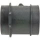 Purchase Top-Quality New Air Mass Sensor by BOSCH - 0280217532 pa2