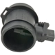 Purchase Top-Quality New Air Mass Sensor by BOSCH - 0280217532 pa3
