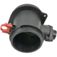 Purchase Top-Quality New Air Mass Sensor by BOSCH - 0280217807 pa3