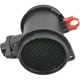 Purchase Top-Quality New Air Mass Sensor by BOSCH - 0280217807 pa4