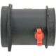 Purchase Top-Quality New Air Mass Sensor by BOSCH - 0280217807 pa6