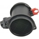 Purchase Top-Quality New Air Mass Sensor by BOSCH - 0280217807 pa7