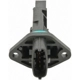 Purchase Top-Quality New Air Mass Sensor by BOSCH - 0280218009 pa15