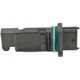 Purchase Top-Quality New Air Mass Sensor by BOSCH - 0280218009 pa17
