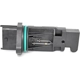 Purchase Top-Quality New Air Mass Sensor by BOSCH - 0280218009 pa20