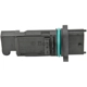 Purchase Top-Quality New Air Mass Sensor by BOSCH - 0280218009 pa4