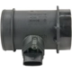 Purchase Top-Quality New Air Mass Sensor by BOSCH - 0280218012 pa4