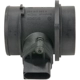 Purchase Top-Quality New Air Mass Sensor by BOSCH - 0280218032 pa1
