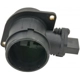 Purchase Top-Quality New Air Mass Sensor by BOSCH - 0280218032 pa10
