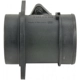 Purchase Top-Quality New Air Mass Sensor by BOSCH - 0280218032 pa11