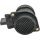 Purchase Top-Quality Nouveau capteur de masse d'air par BOSCH - 0280218032 pa12