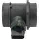 Purchase Top-Quality New Air Mass Sensor by BOSCH - 0280218032 pa13
