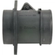 Purchase Top-Quality New Air Mass Sensor by BOSCH - 0280218032 pa4