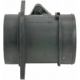 Purchase Top-Quality New Air Mass Sensor by BOSCH - 0280218032 pa5