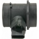 Purchase Top-Quality New Air Mass Sensor by BOSCH - 0280218032 pa6