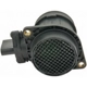 Purchase Top-Quality New Air Mass Sensor by BOSCH - 0280218032 pa7