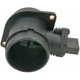 Purchase Top-Quality New Air Mass Sensor by BOSCH - 0280218032 pa8