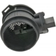 Purchase Top-Quality New Air Mass Sensor by BOSCH - 0280218038 pa10