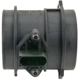 Purchase Top-Quality New Air Mass Sensor by BOSCH - 0280218038 pa5