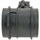 Purchase Top-Quality New Air Mass Sensor by BOSCH - 0280218038 pa7