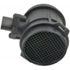 Purchase Top-Quality New Air Mass Sensor by BOSCH - 0280218038 pa8
