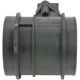 Purchase Top-Quality New Air Mass Sensor by BOSCH - 0280218038 pa9