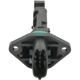 Purchase Top-Quality BOSCH - 0280218055 - New Air Mass Sensor pa8