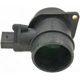 Purchase Top-Quality BOSCH - 0280218060 - New Air Mass Sensor pa12