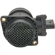 Purchase Top-Quality BOSCH - 0280218060 - New Air Mass Sensor pa2