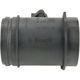 Purchase Top-Quality New Air Mass Sensor by BOSCH - 0280218069 pa3